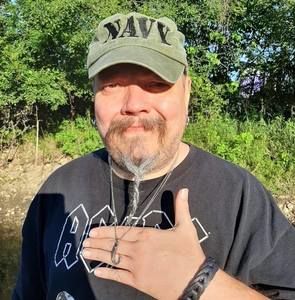 Meet your Posher, Ira